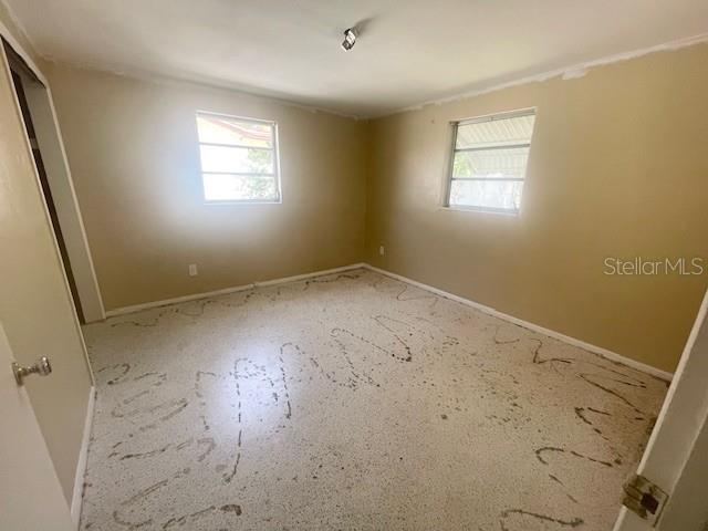 3750 CARRON ST, NEW PORT RICHEY, FL, 34652