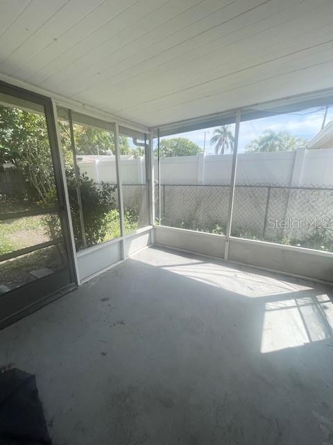 3750 CARRON ST, NEW PORT RICHEY, FL, 34652