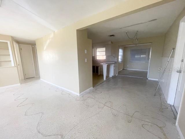 3750 CARRON ST, NEW PORT RICHEY, FL, 34652