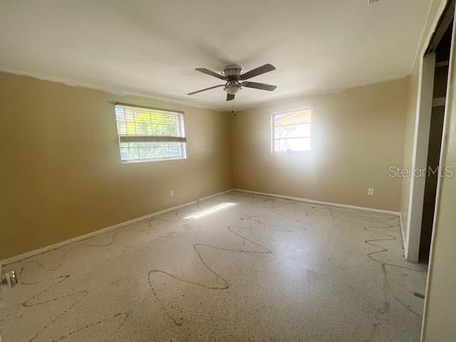 3750 CARRON ST, NEW PORT RICHEY, FL, 34652