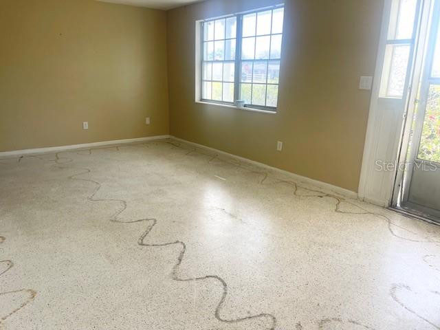 3750 CARRON ST, NEW PORT RICHEY, FL, 34652