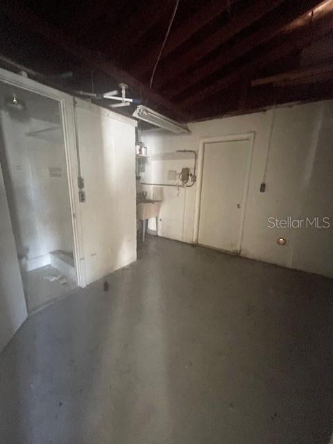 3750 CARRON ST, NEW PORT RICHEY, FL, 34652