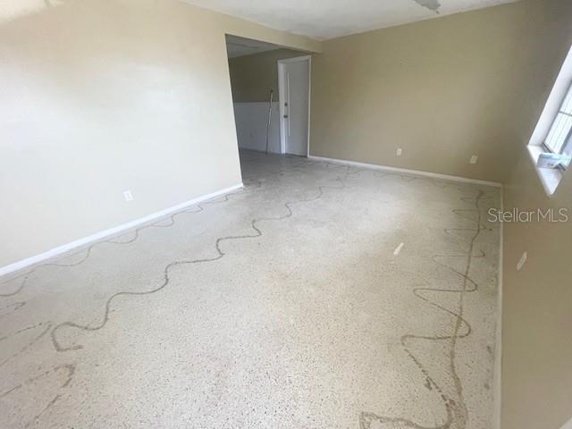 3750 CARRON ST, NEW PORT RICHEY, FL, 34652