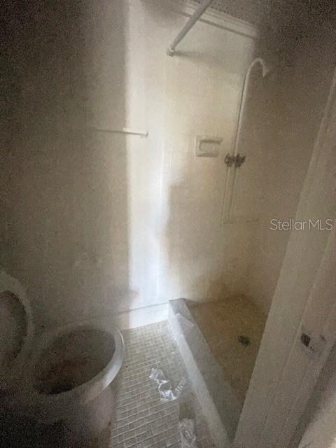 3750 CARRON ST, NEW PORT RICHEY, FL, 34652