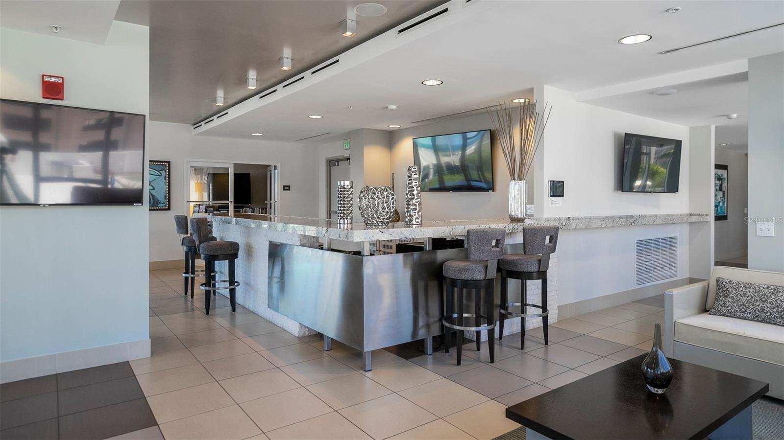 175 1ST ST S #3008, ST PETERSBURG, FL, 33701