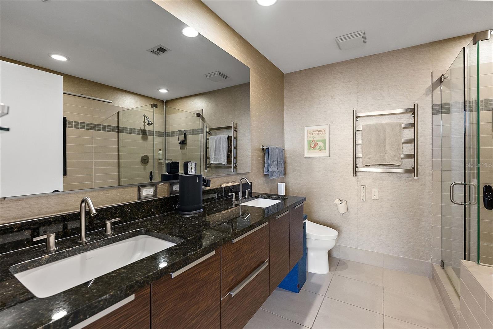 175 1ST ST S #3008, ST PETERSBURG, FL, 33701