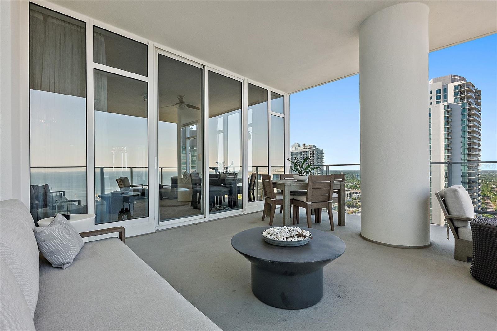 175 1ST ST S #3008, ST PETERSBURG, FL, 33701