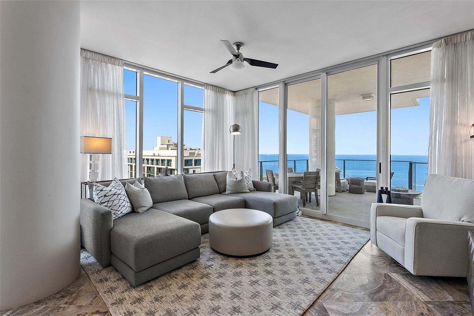 175 1ST ST S #3008, ST PETERSBURG, FL, 33701