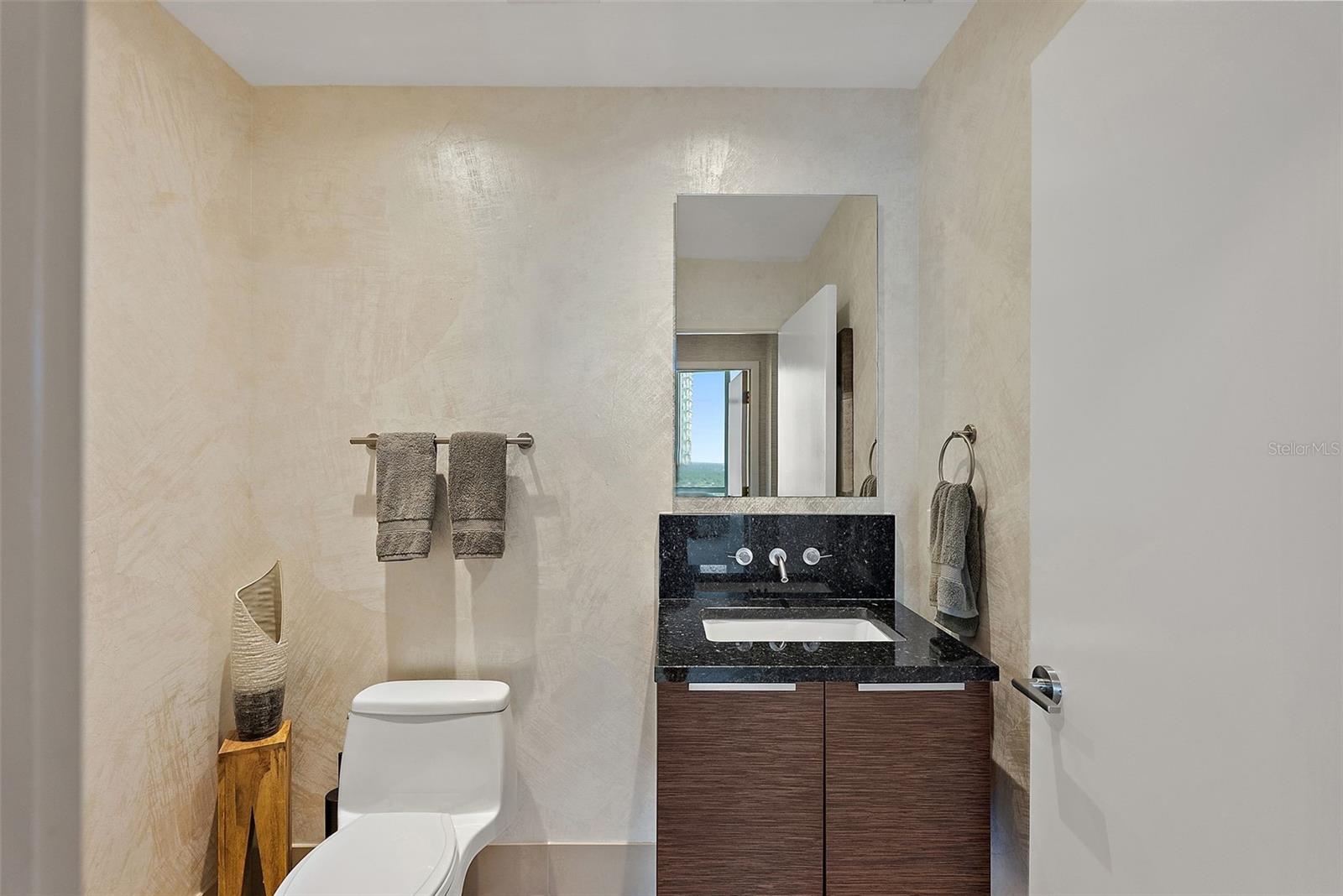 175 1ST ST S #3008, ST PETERSBURG, FL, 33701