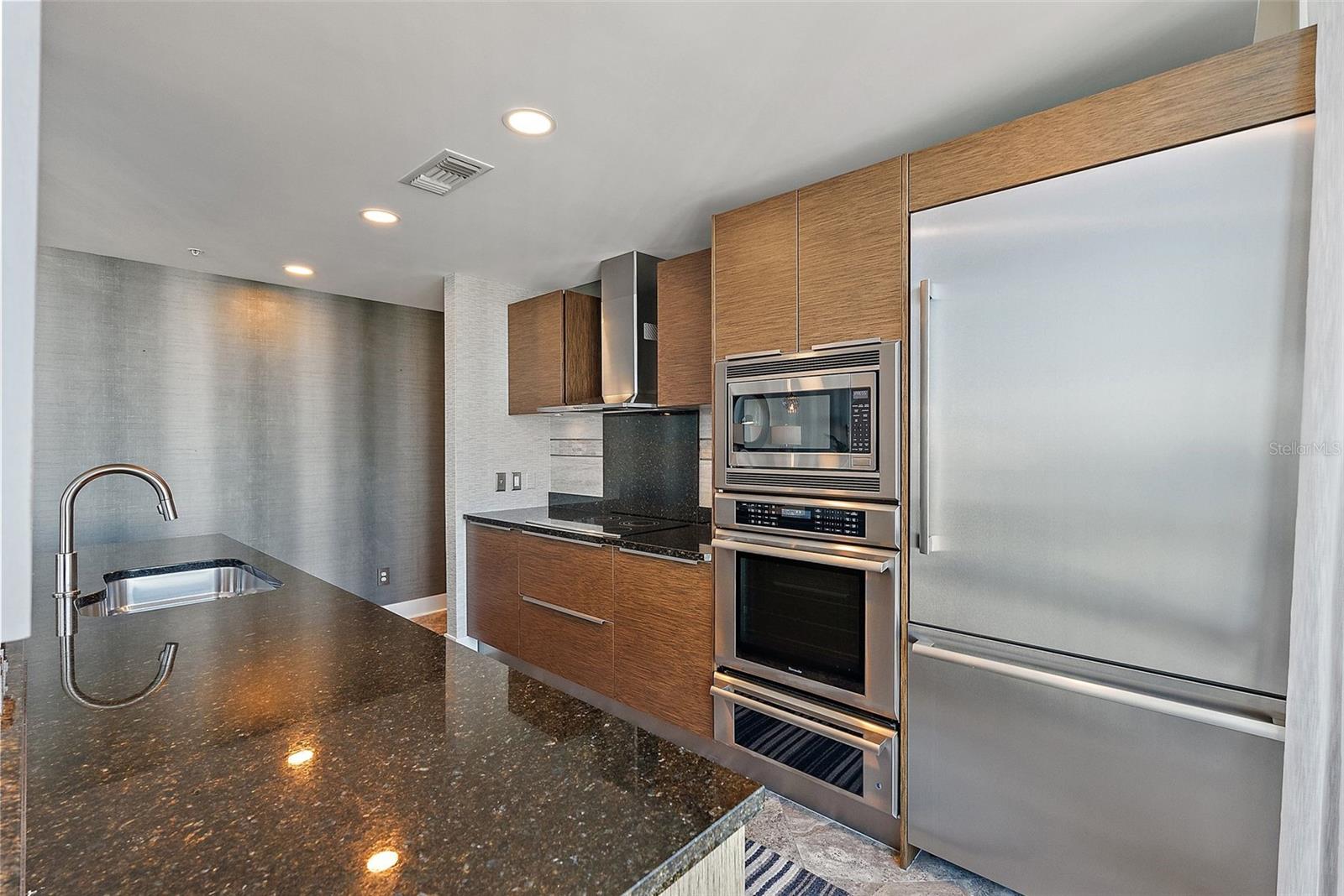 175 1ST ST S #3008, ST PETERSBURG, FL, 33701
