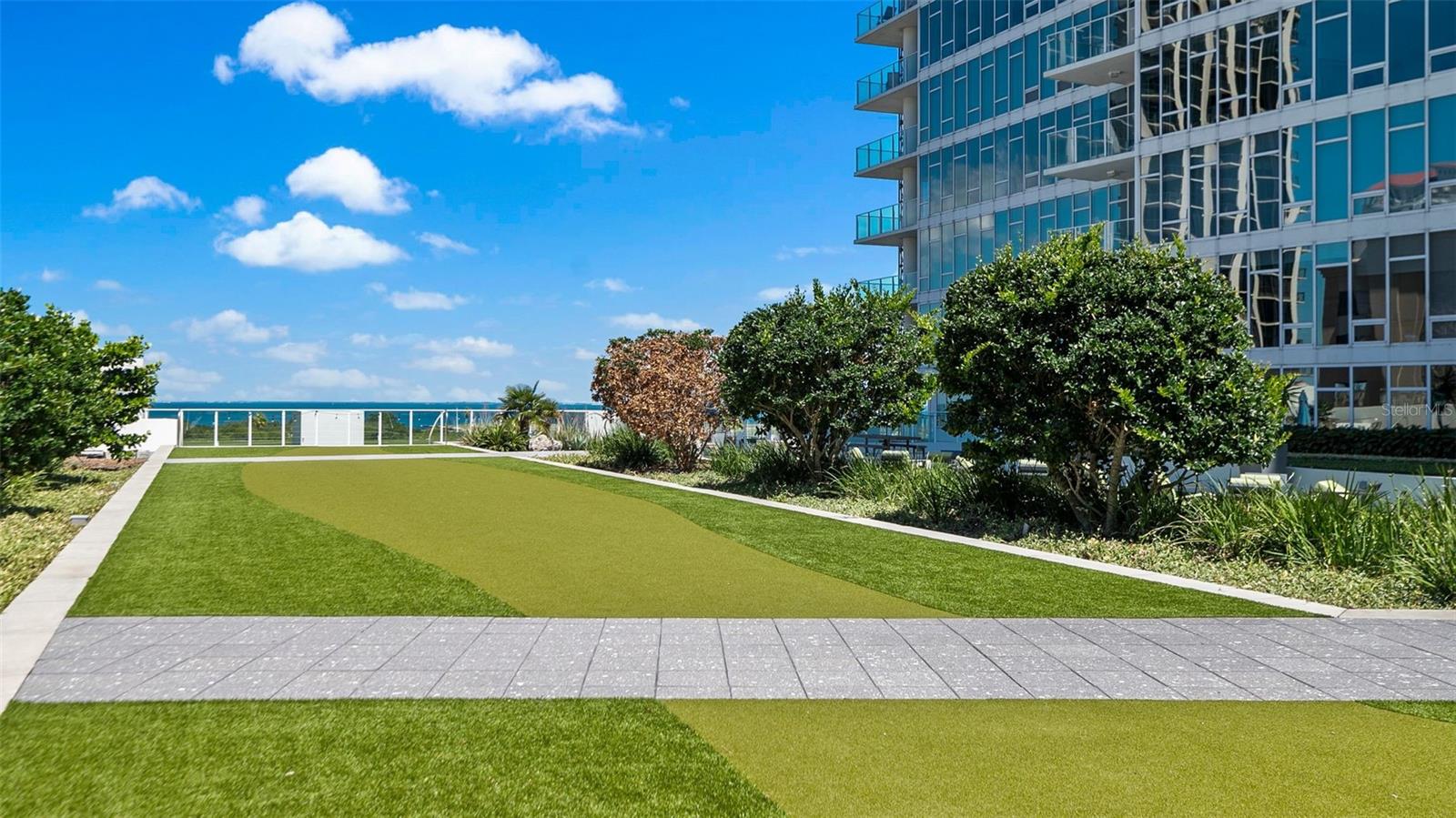 175 1ST ST S #3008, ST PETERSBURG, FL, 33701
