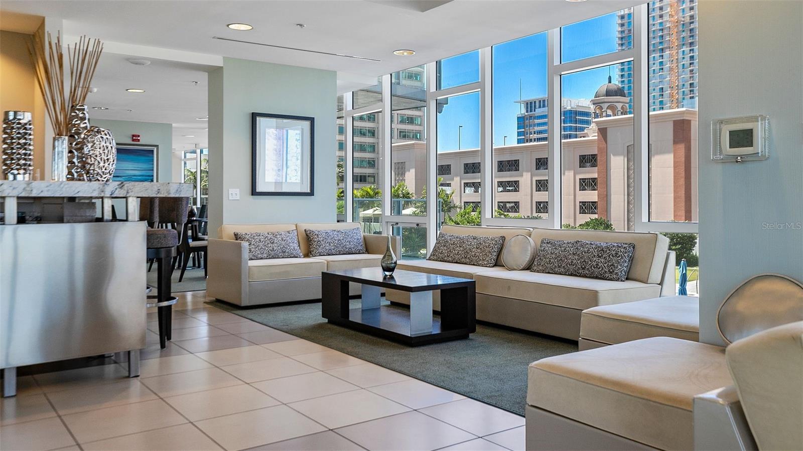 175 1ST ST S #3008, ST PETERSBURG, FL, 33701
