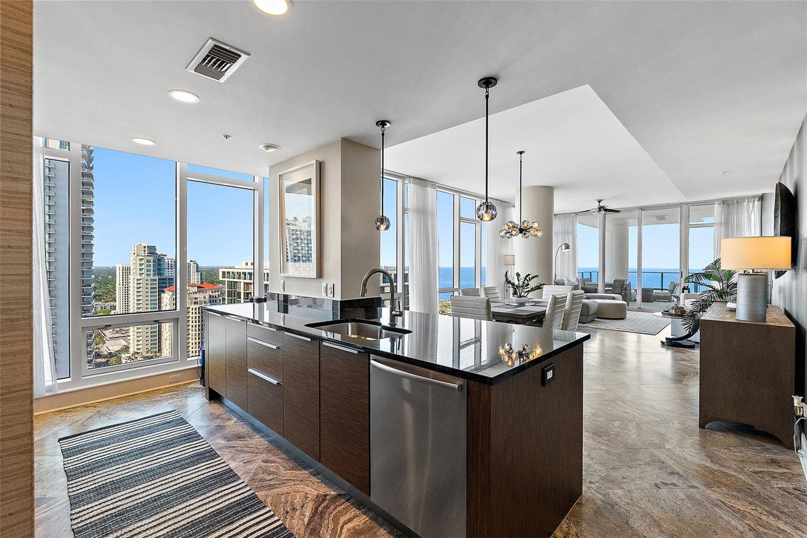 175 1ST ST S #3008, ST PETERSBURG, FL, 33701