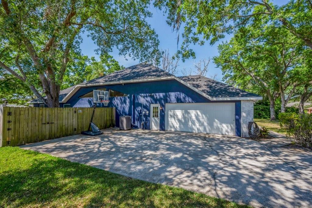 2409 BUCKHORN RUN DR, VALRICO, FL, 33596