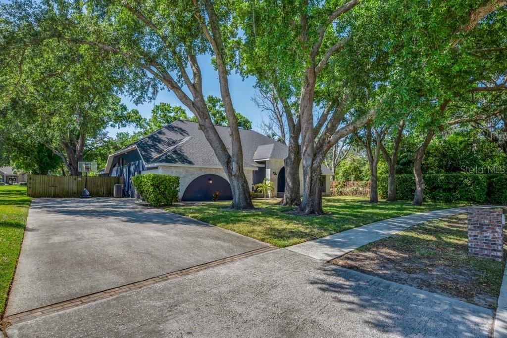 2409 BUCKHORN RUN DR, VALRICO, FL, 33596