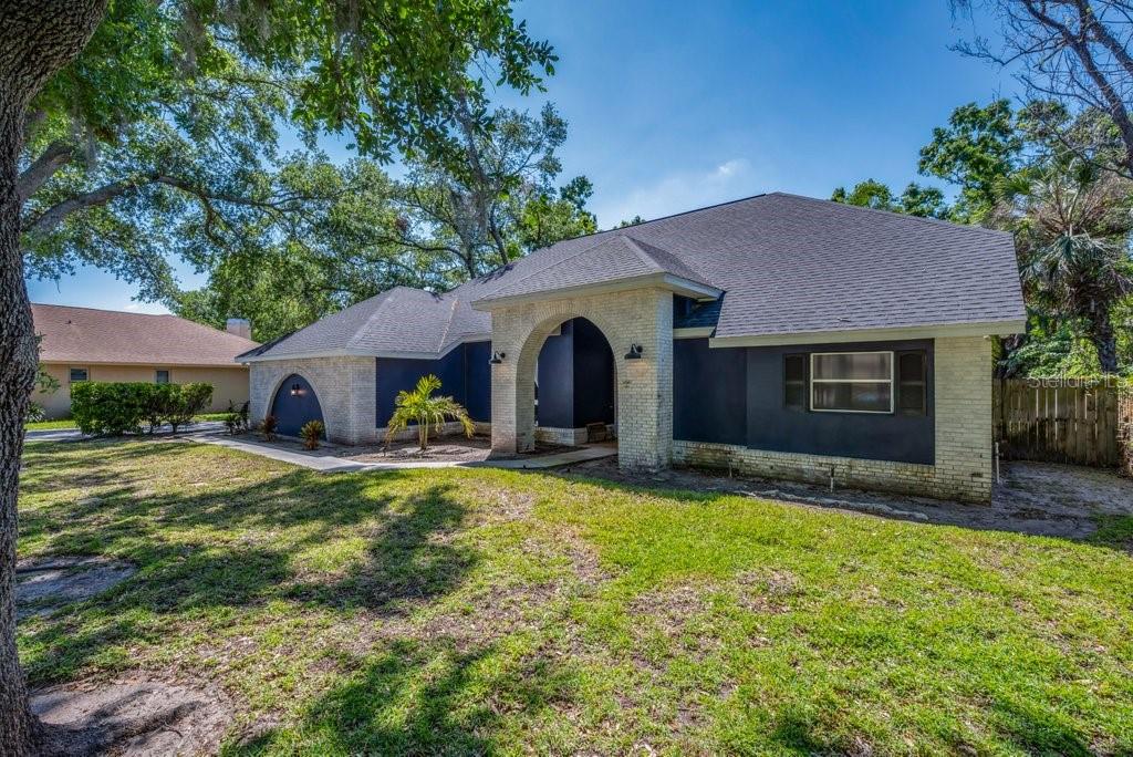 2409 BUCKHORN RUN DR, VALRICO, FL, 33596