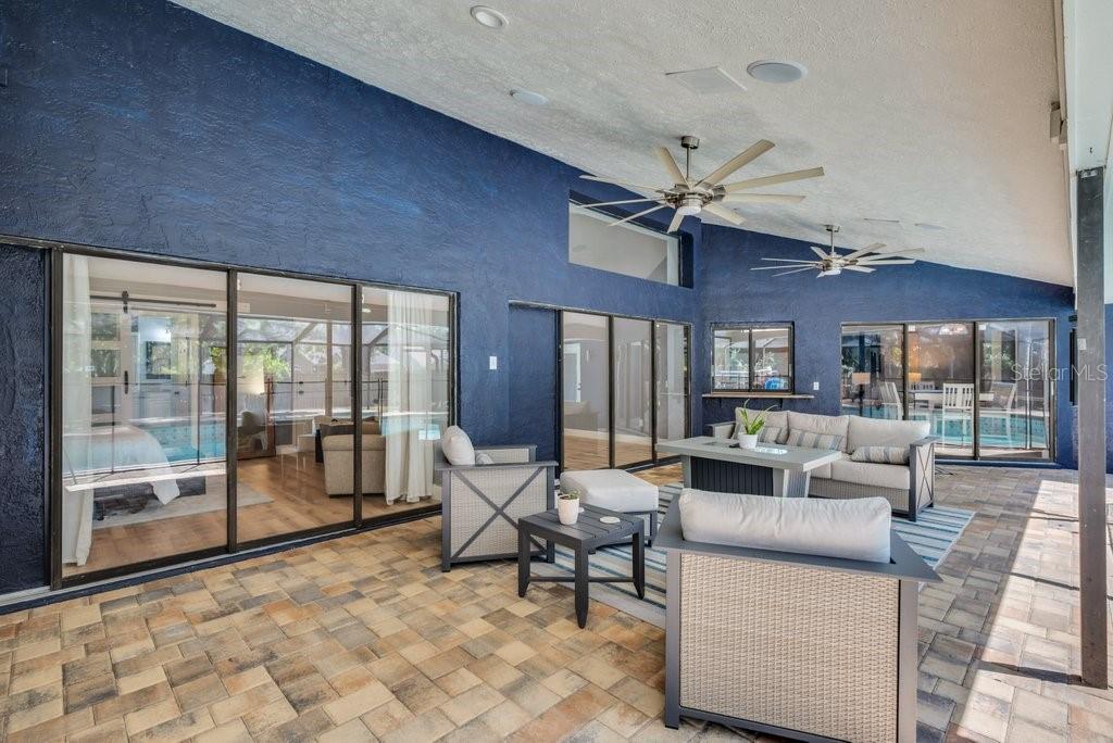 2409 BUCKHORN RUN DR, VALRICO, FL, 33596