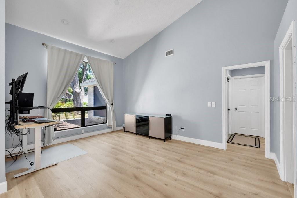 2409 BUCKHORN RUN DR, VALRICO, FL, 33596