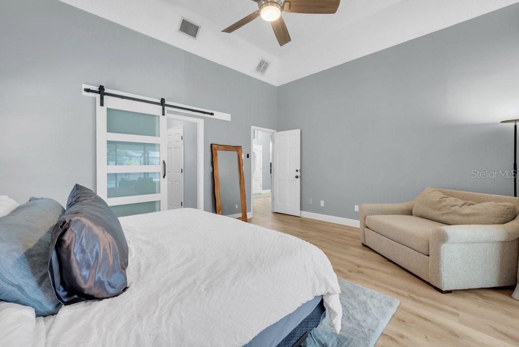 2409 BUCKHORN RUN DR, VALRICO, FL, 33596