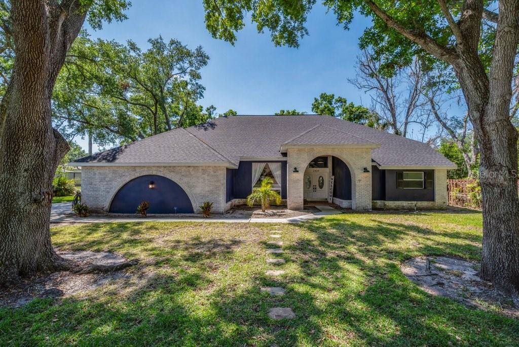 2409 BUCKHORN RUN DR, VALRICO, FL, 33596