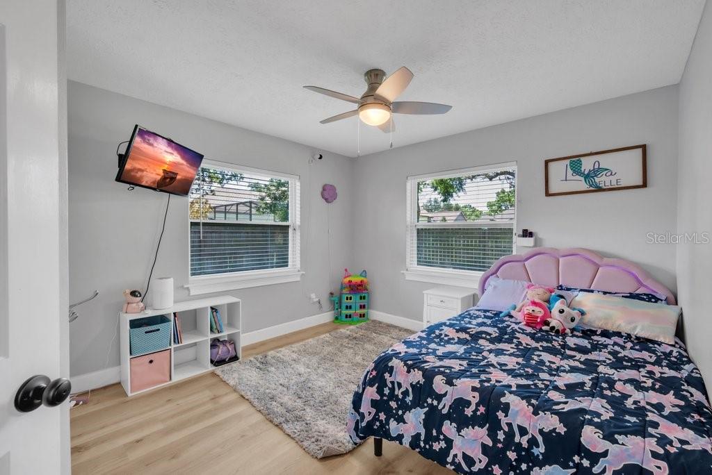 2409 BUCKHORN RUN DR, VALRICO, FL, 33596