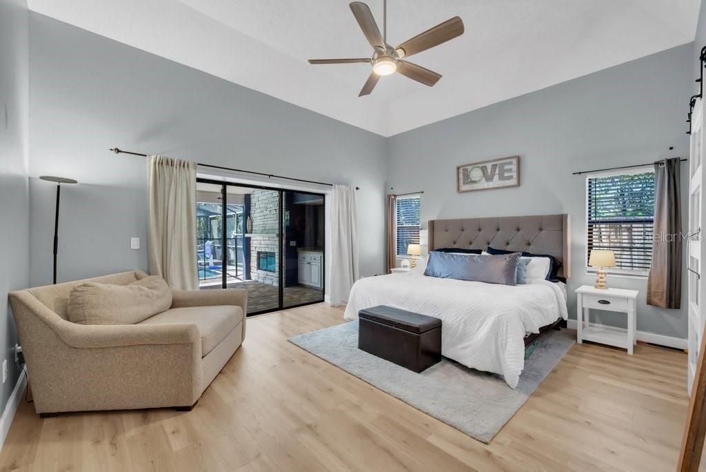 2409 BUCKHORN RUN DR, VALRICO, FL, 33596