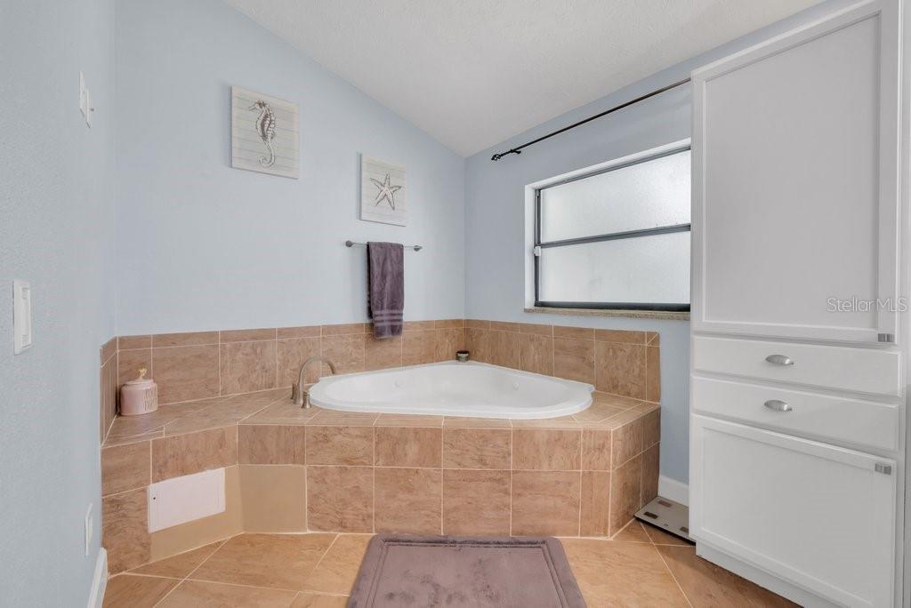 2409 BUCKHORN RUN DR, VALRICO, FL, 33596