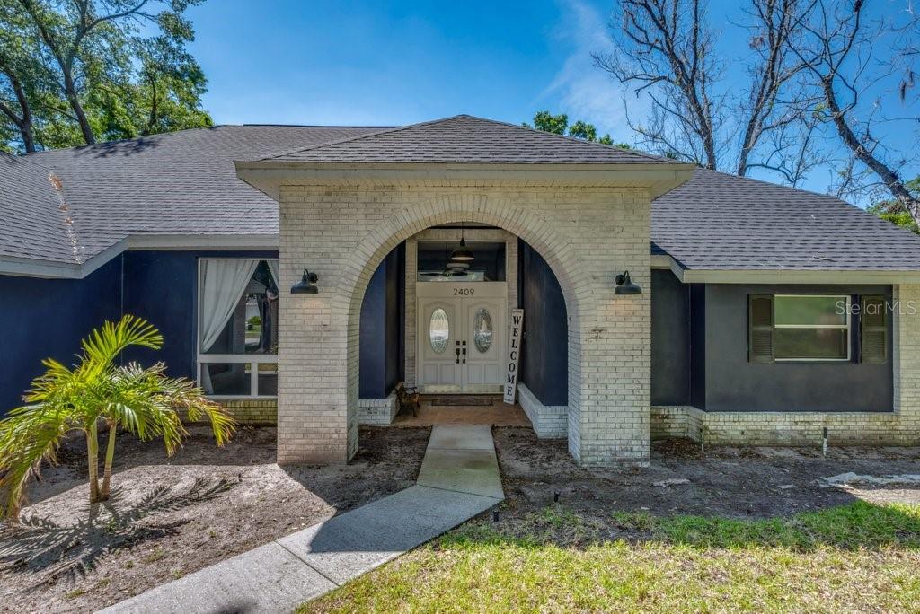 2409 BUCKHORN RUN DR, VALRICO, FL, 33596