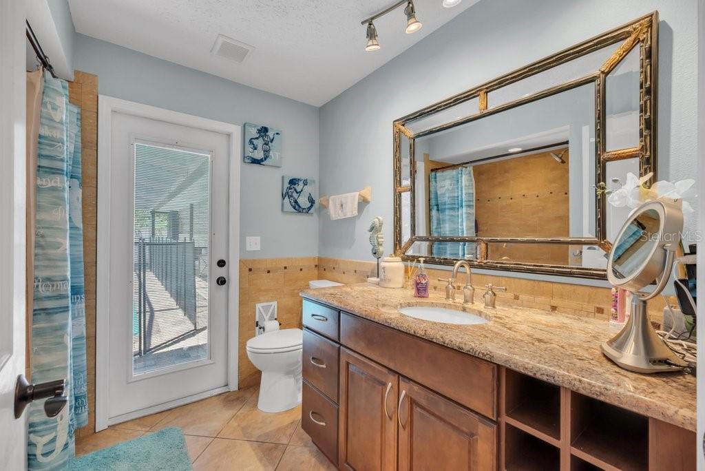 2409 BUCKHORN RUN DR, VALRICO, FL, 33596