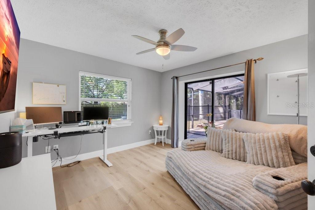 2409 BUCKHORN RUN DR, VALRICO, FL, 33596