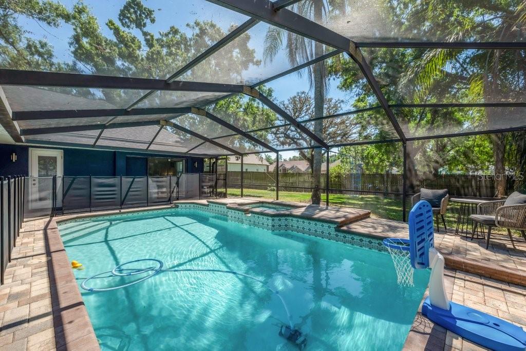 2409 BUCKHORN RUN DR, VALRICO, FL, 33596