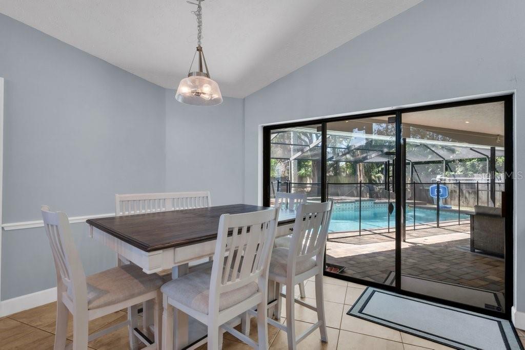 2409 BUCKHORN RUN DR, VALRICO, FL, 33596