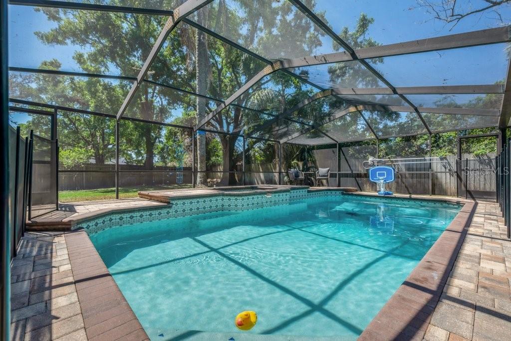 2409 BUCKHORN RUN DR, VALRICO, FL, 33596