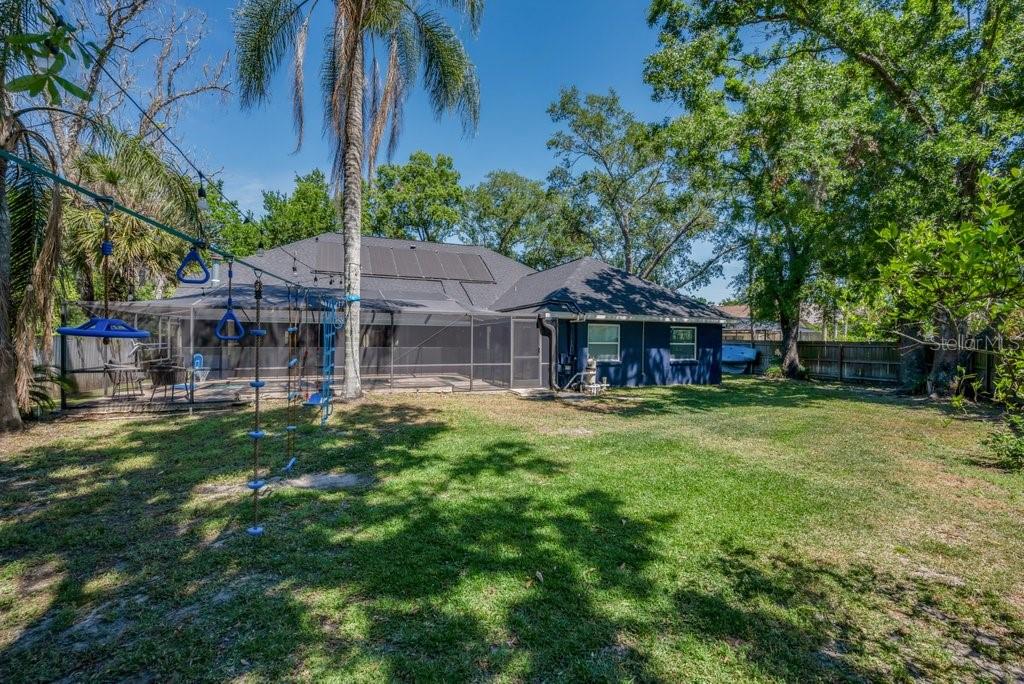 2409 BUCKHORN RUN DR, VALRICO, FL, 33596