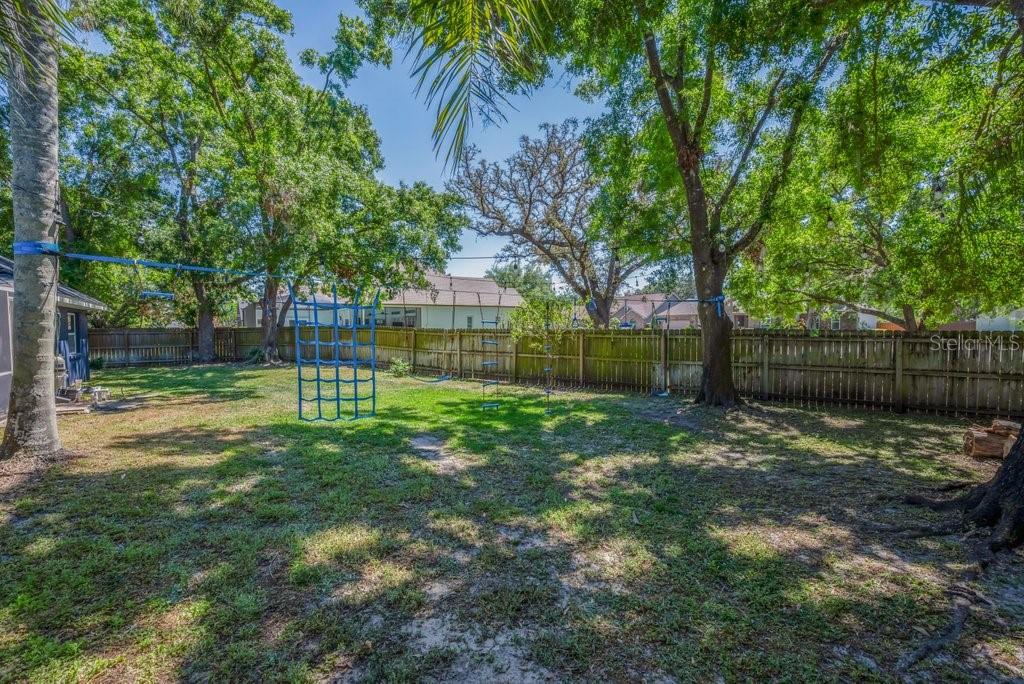 2409 BUCKHORN RUN DR, VALRICO, FL, 33596