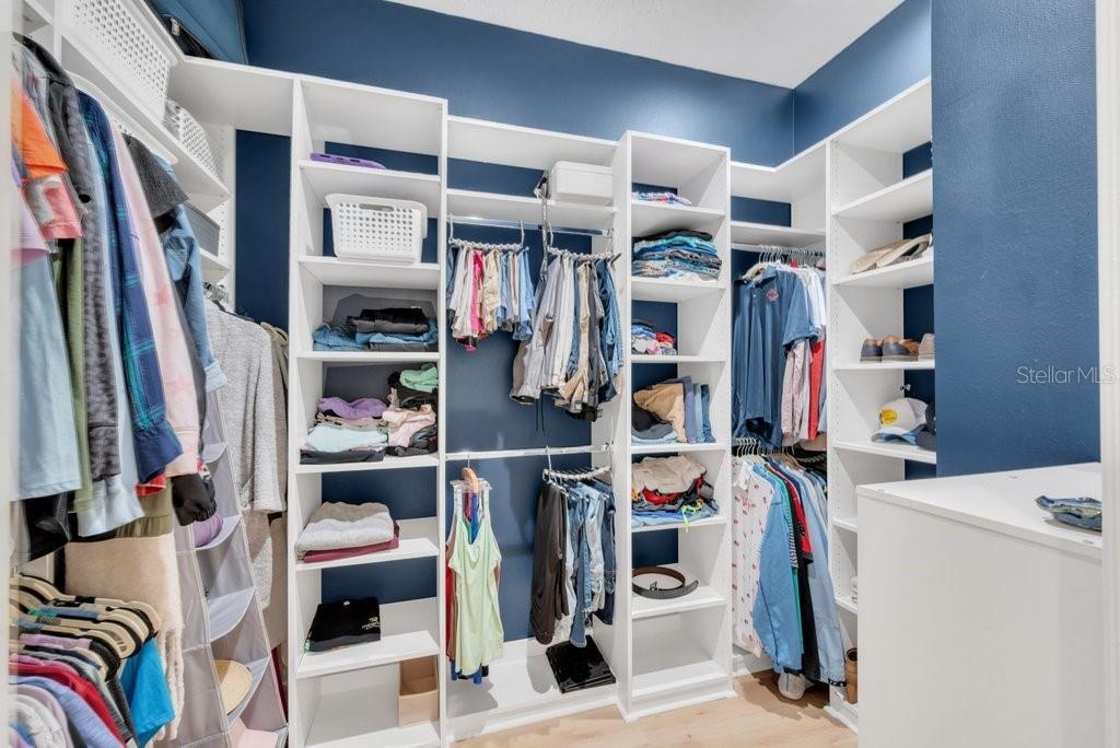 2409 BUCKHORN RUN DR, VALRICO, FL, 33596