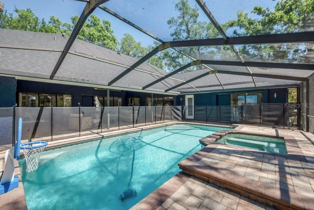 2409 BUCKHORN RUN DR, VALRICO, FL, 33596