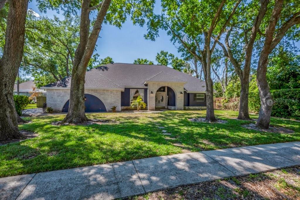 2409 BUCKHORN RUN DR, VALRICO, FL, 33596