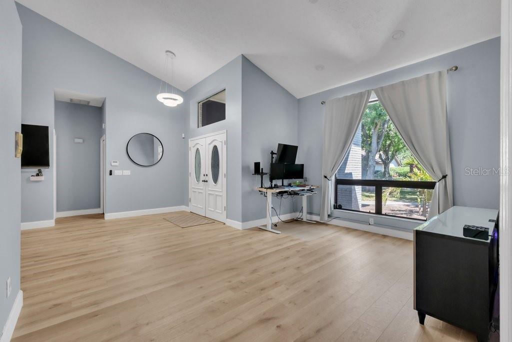 2409 BUCKHORN RUN DR, VALRICO, FL, 33596