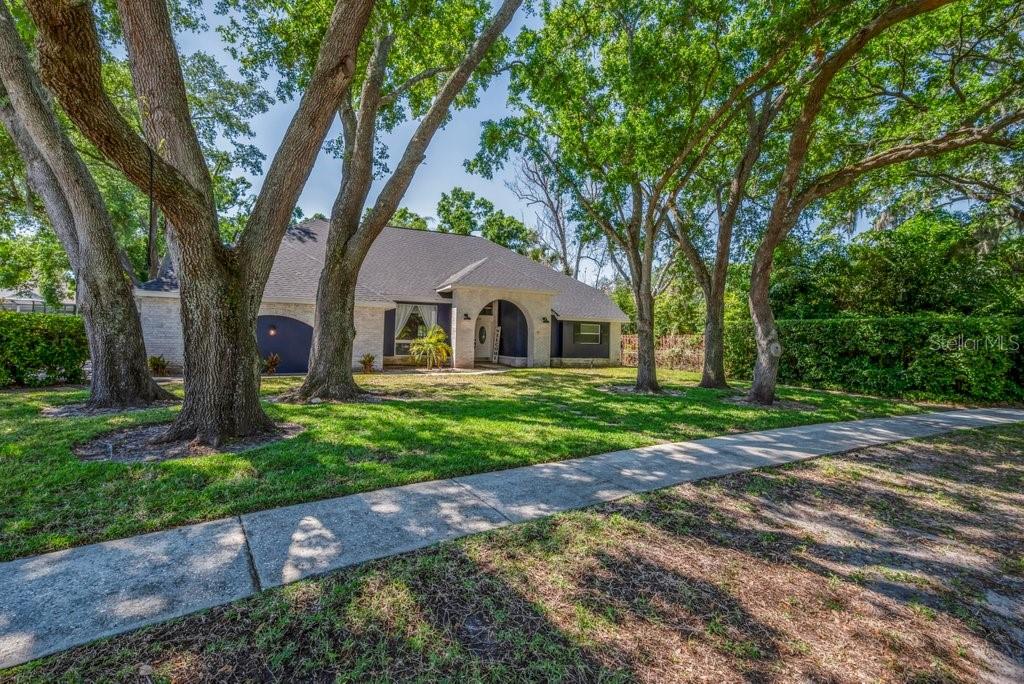 2409 BUCKHORN RUN DR, VALRICO, FL, 33596