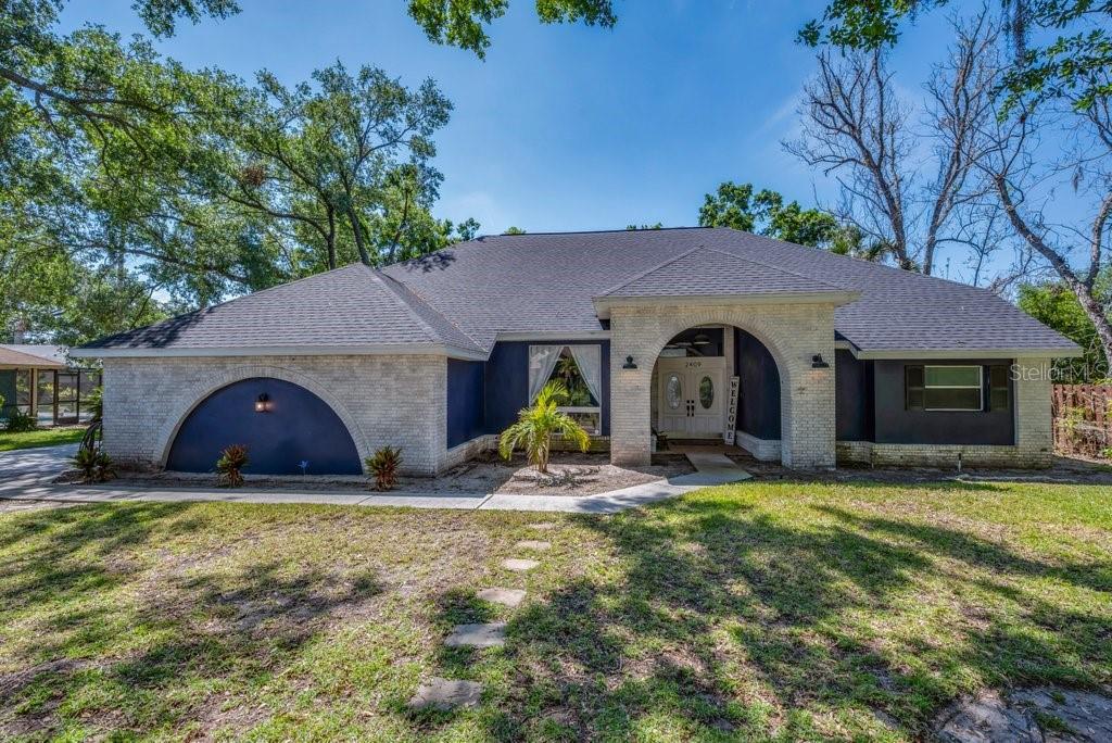 2409 BUCKHORN RUN DR, VALRICO, FL, 33596