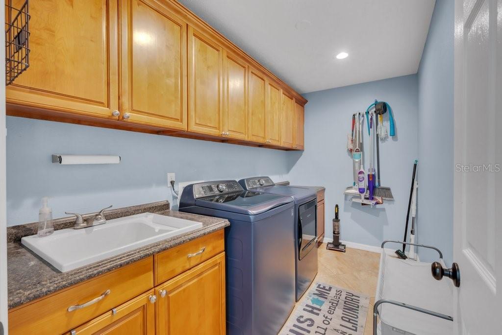 2409 BUCKHORN RUN DR, VALRICO, FL, 33596