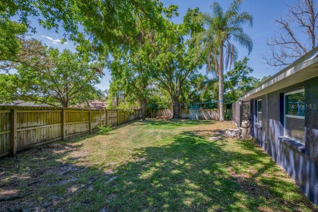 2409 BUCKHORN RUN DR, VALRICO, FL, 33596