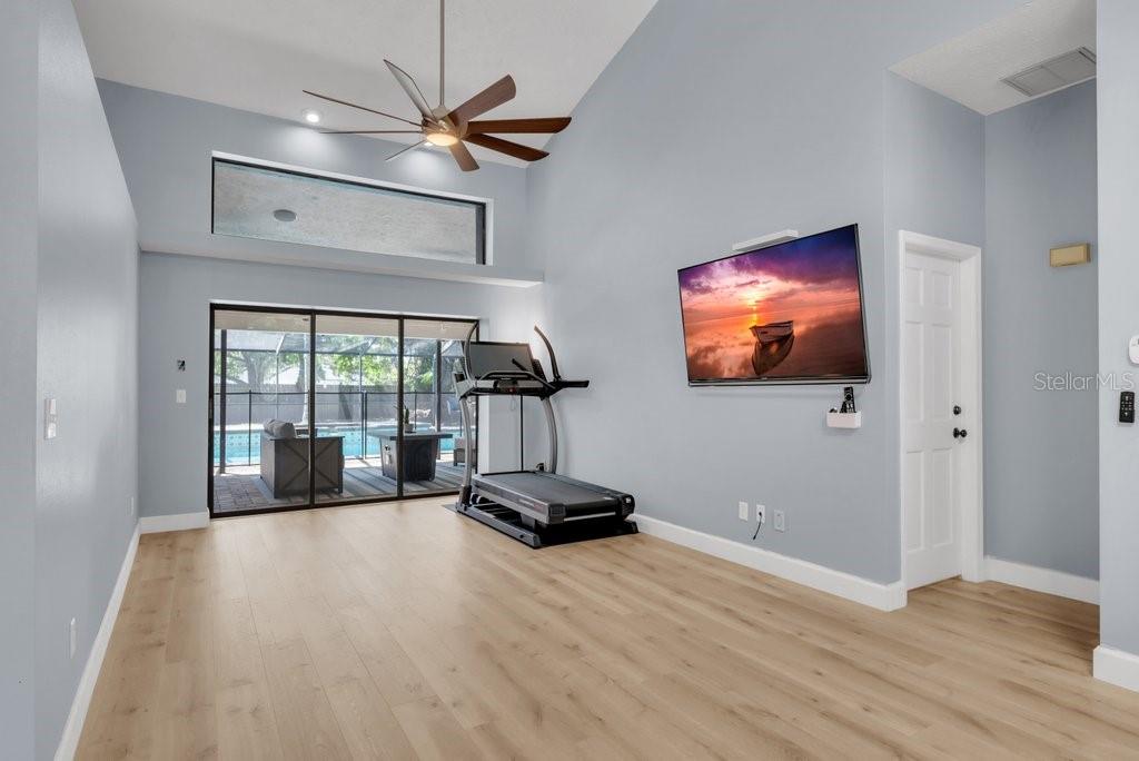 2409 BUCKHORN RUN DR, VALRICO, FL, 33596