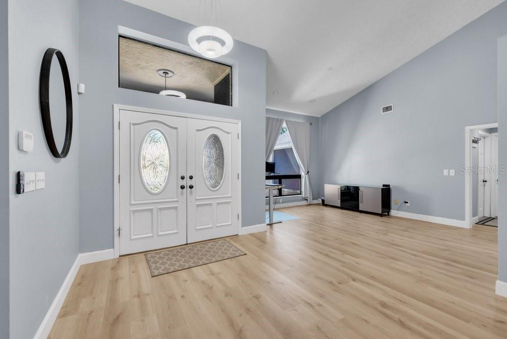 2409 BUCKHORN RUN DR, VALRICO, FL, 33596