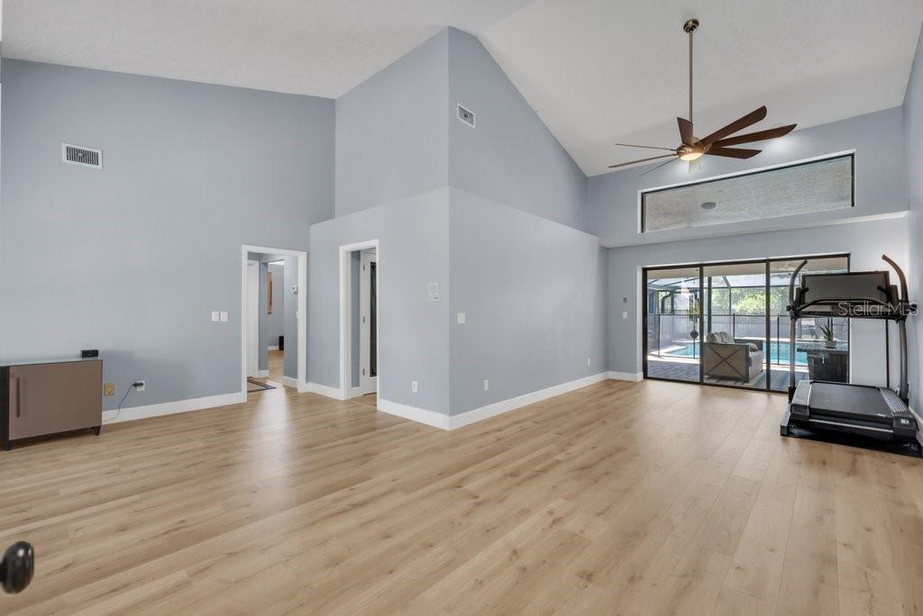 2409 BUCKHORN RUN DR, VALRICO, FL, 33596