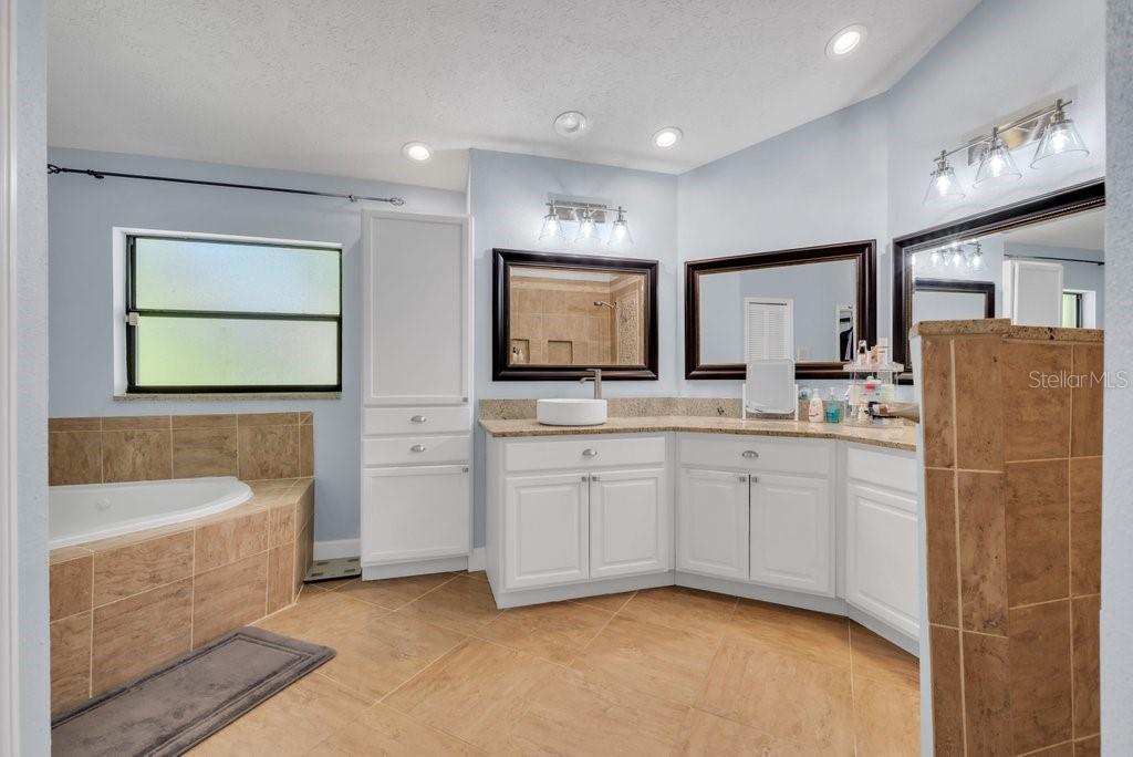 2409 BUCKHORN RUN DR, VALRICO, FL, 33596