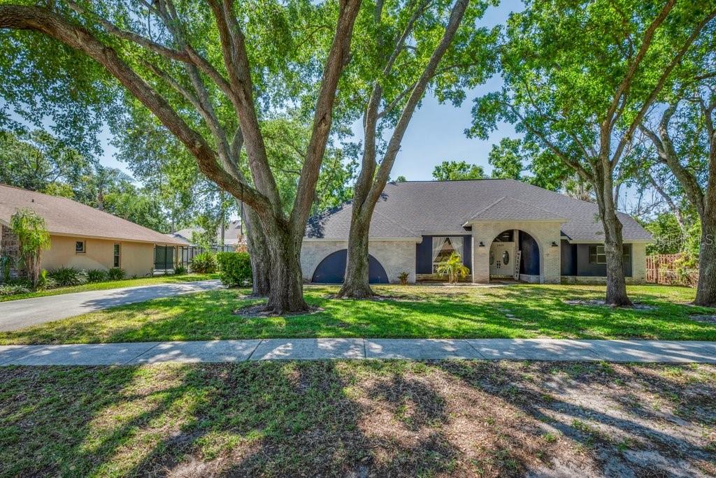 2409 BUCKHORN RUN DR, VALRICO, FL, 33596