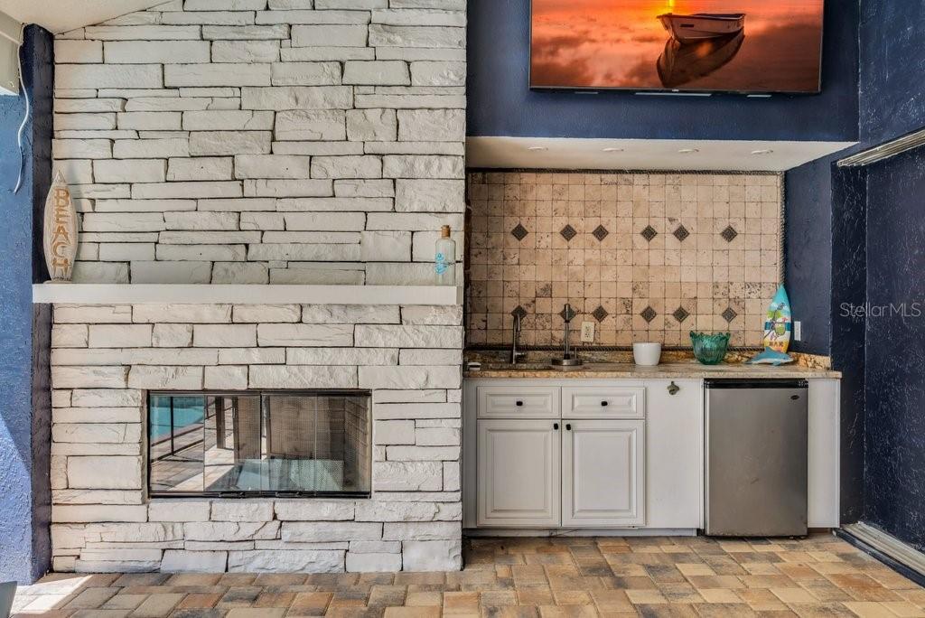 2409 BUCKHORN RUN DR, VALRICO, FL, 33596