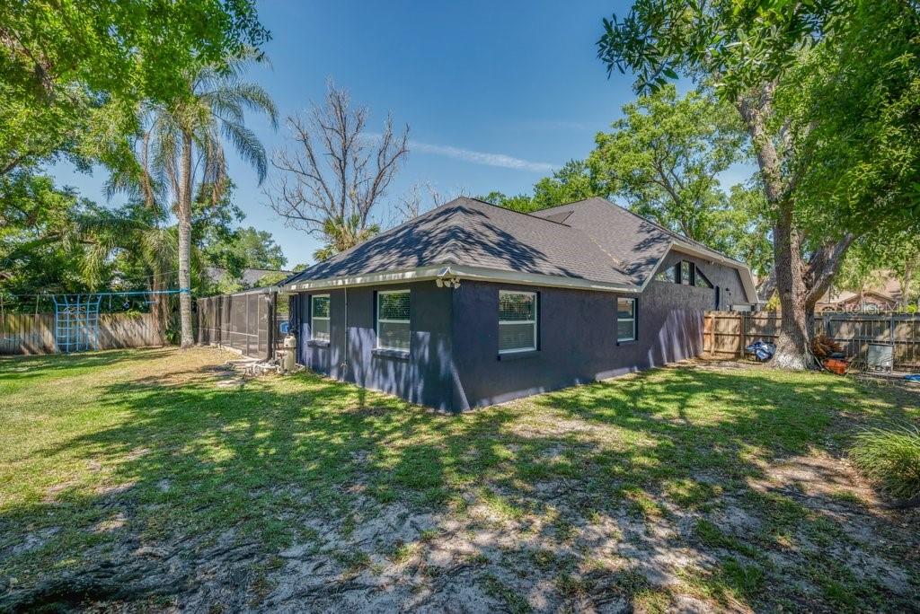 2409 BUCKHORN RUN DR, VALRICO, FL, 33596